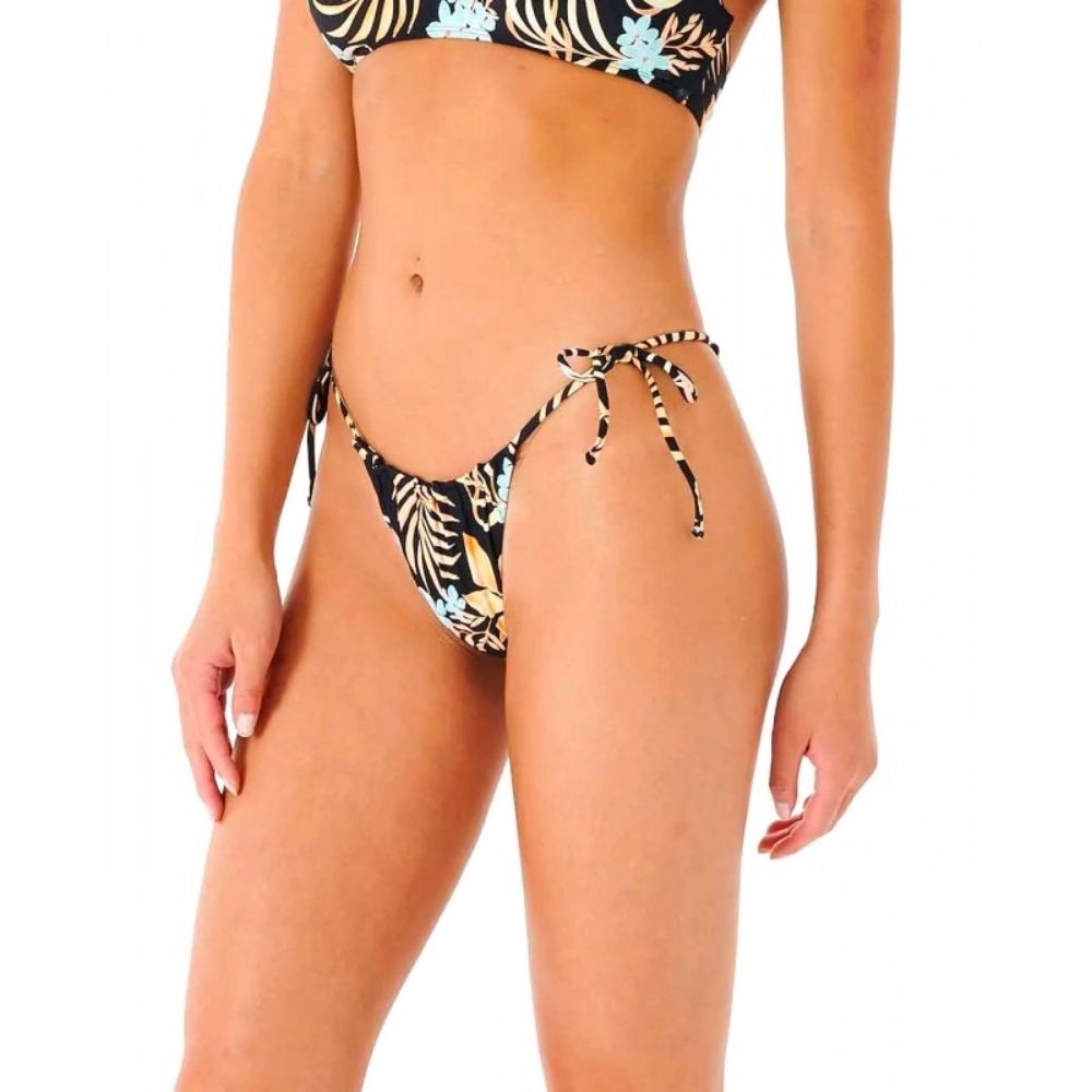 Плавки жіночі Rip Curl SUNDANCE SKIMPY 06JWSW-90