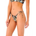 Плавки жіночі Rip Curl SUNDANCE SKIMPY 06JWSW-90