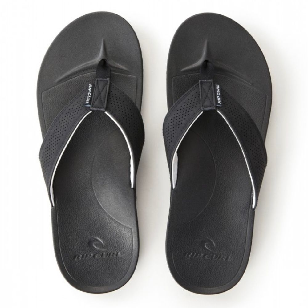 Сланці чоловічі Rip Curl SOFT SAND OPEN TOE 119MOT-90