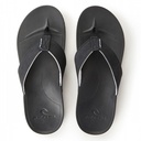 Сланці чоловічі Rip Curl SOFT SAND OPEN TOE 119MOT-90