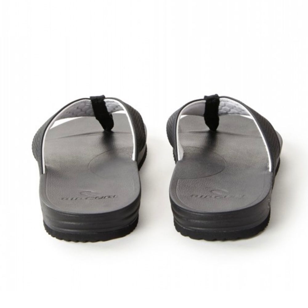 Сланці чоловічі Rip Curl SOFT SAND OPEN TOE 119MOT-90