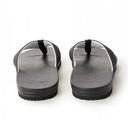 Сланці чоловічі Rip Curl SOFT SAND OPEN TOE 119MOT-90