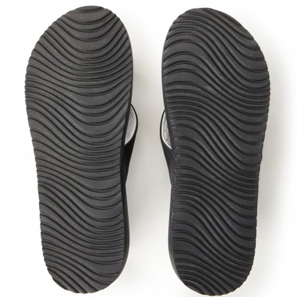 Сланці чоловічі Rip Curl SOFT SAND OPEN TOE 119MOT-90