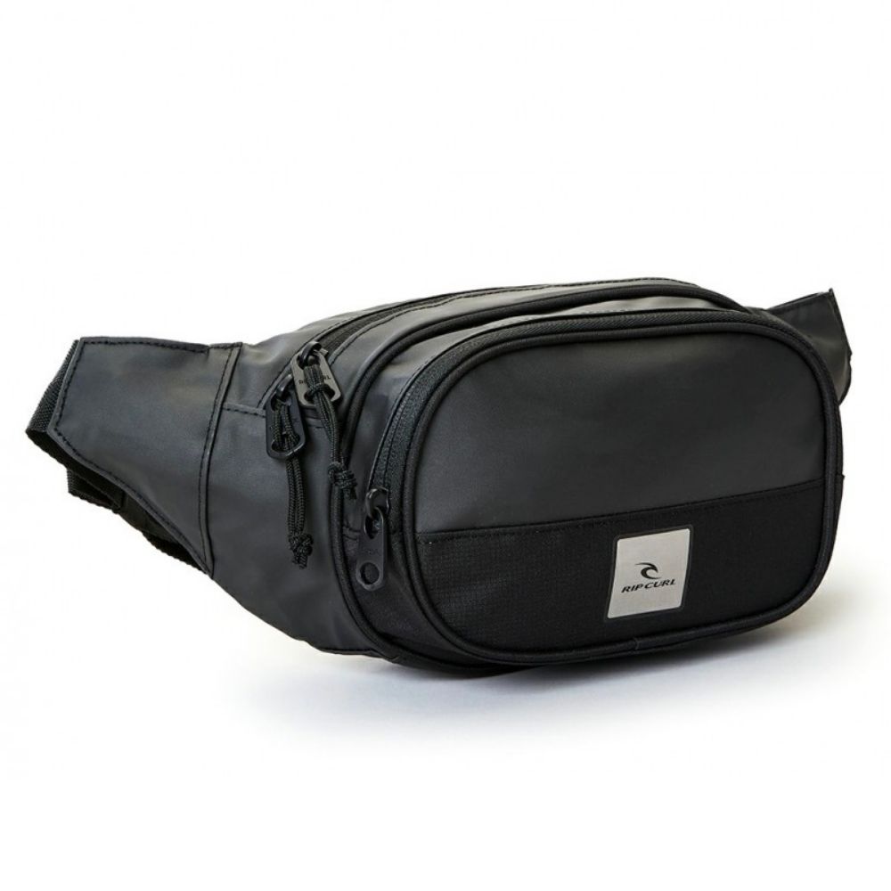 Сумка чоловіча Rip Curl WAIST BAG MIDNIGHT 11TMUT-4029