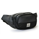 Сумка чоловіча Rip Curl WAIST BAG MIDNIGHT 11TMUT-4029