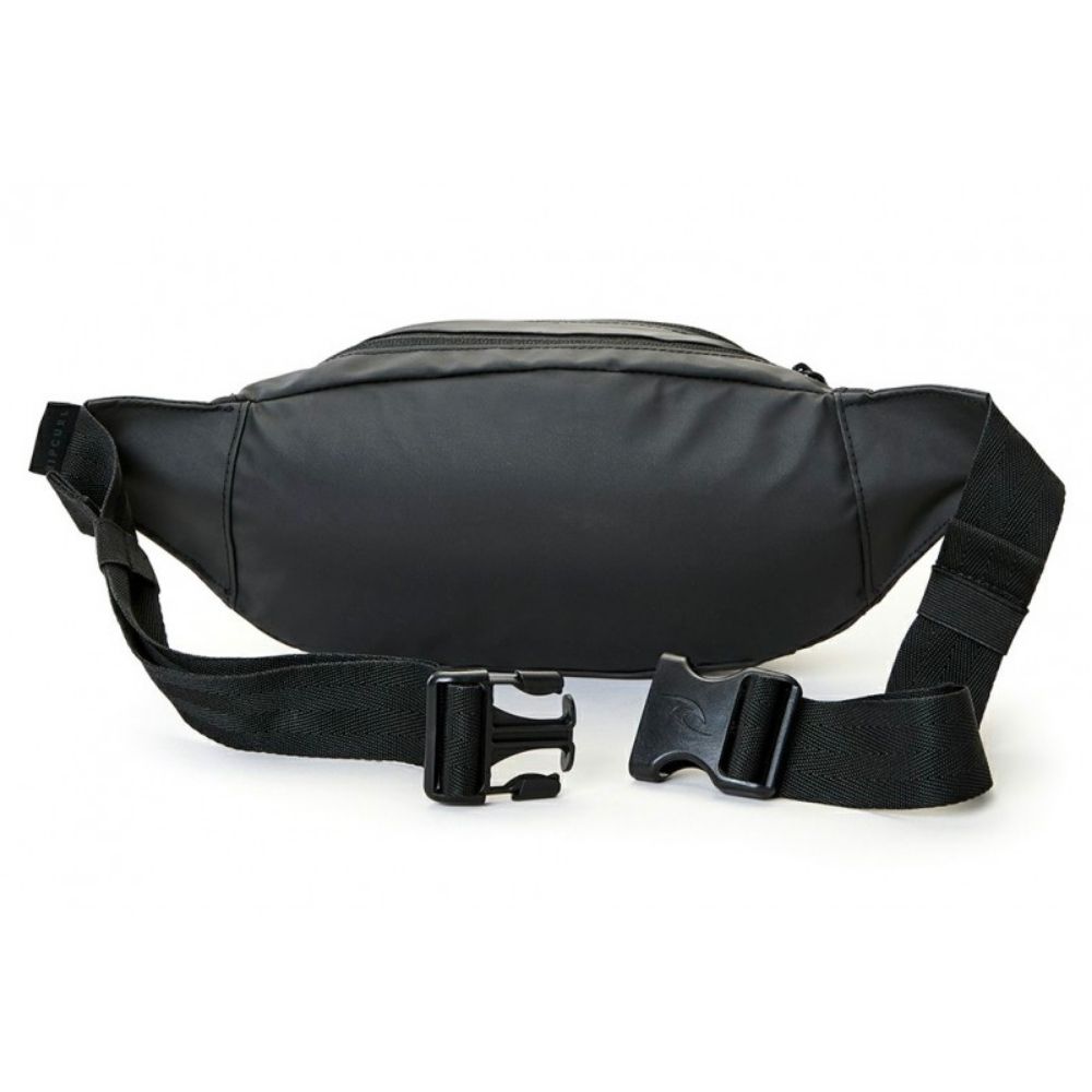 Сумка чоловіча Rip Curl WAIST BAG MIDNIGHT 11TMUT-4029