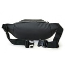 Сумка чоловіча Rip Curl WAIST BAG MIDNIGHT 11TMUT-4029