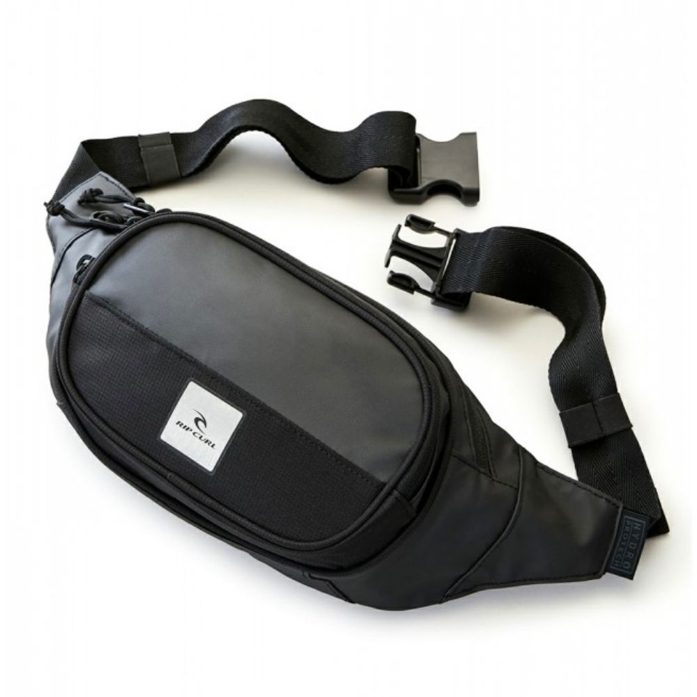 Сумка чоловіча Rip Curl WAIST BAG MIDNIGHT 11TMUT-4029