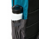 Рюкзак чоловічий Rip Curl OVERTIME 30L DRIVEN 11UMBA-150