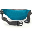 Сумка чоловіча Rip Curl WAIST BAG SMALL DRIVEN 12AMUT-150