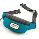 Сумка чоловіча Rip Curl WAIST BAG SMALL DRIVEN 12AMUT-150