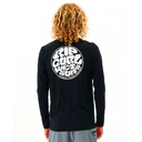 Гідрофутболка чоловіча Rip Curl ICONS OF SURF L/S 12EMRV-90