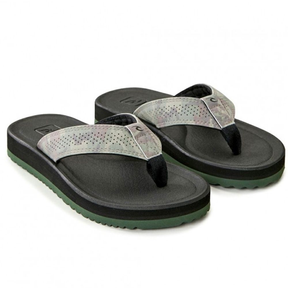 Сланці чоловічі Rip Curl CHIBA OPEN TOE TCTG47-226