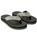 Сланці чоловічі Rip Curl CHIBA OPEN TOE TCTG47-226