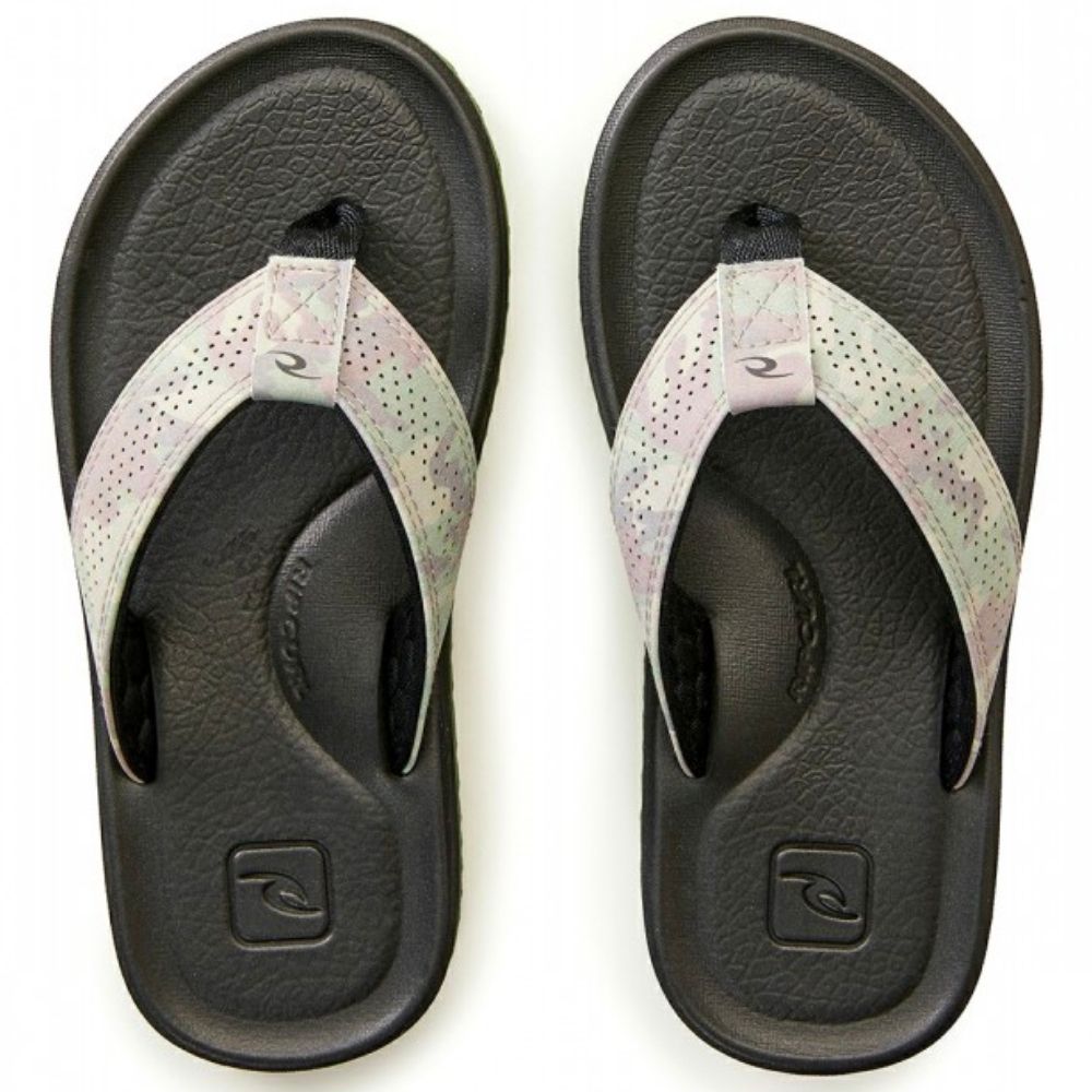 Сланці чоловічі Rip Curl CHIBA OPEN TOE TCTG47-226