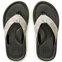 Сланці чоловічі Rip Curl CHIBA OPEN TOE TCTG47-226