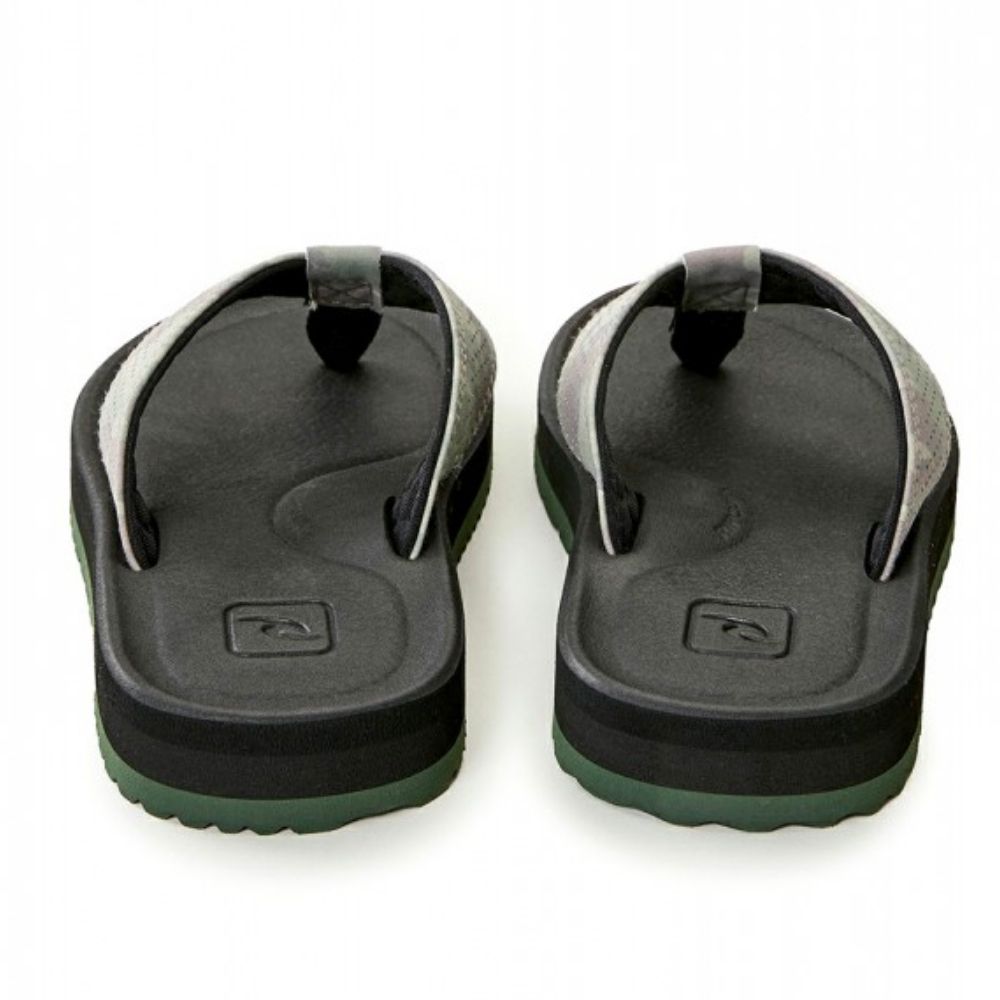 Сланці чоловічі Rip Curl CHIBA OPEN TOE TCTG47-226