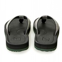 Сланці чоловічі Rip Curl CHIBA OPEN TOE TCTG47-226