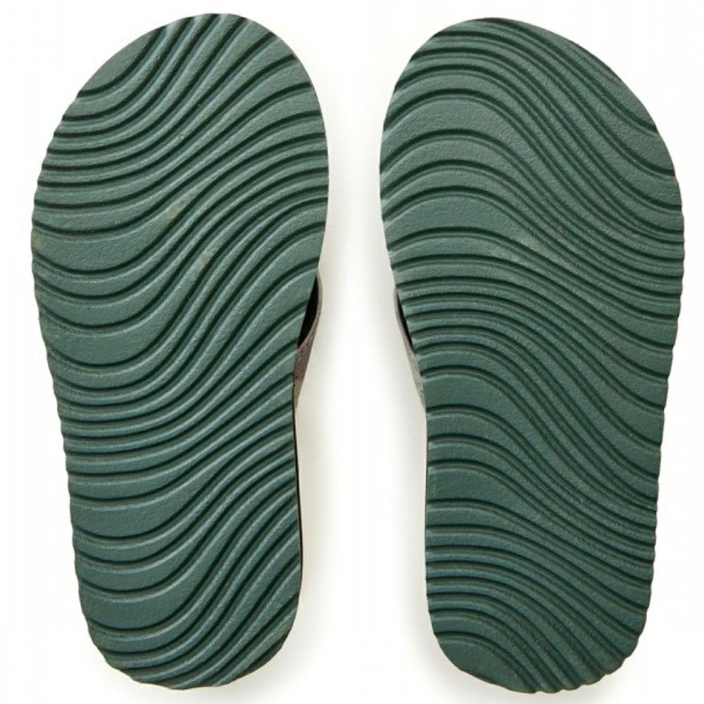 Сланці чоловічі Rip Curl CHIBA OPEN TOE TCTG47-226