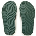 Сланці чоловічі Rip Curl CHIBA OPEN TOE TCTG47-226