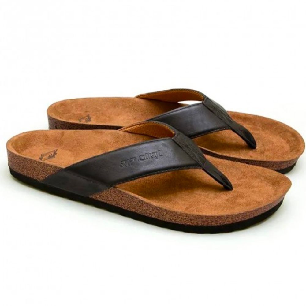 Сланці чоловічі Rip Curl FOUNDATION OPEN TOE TCTG30-90