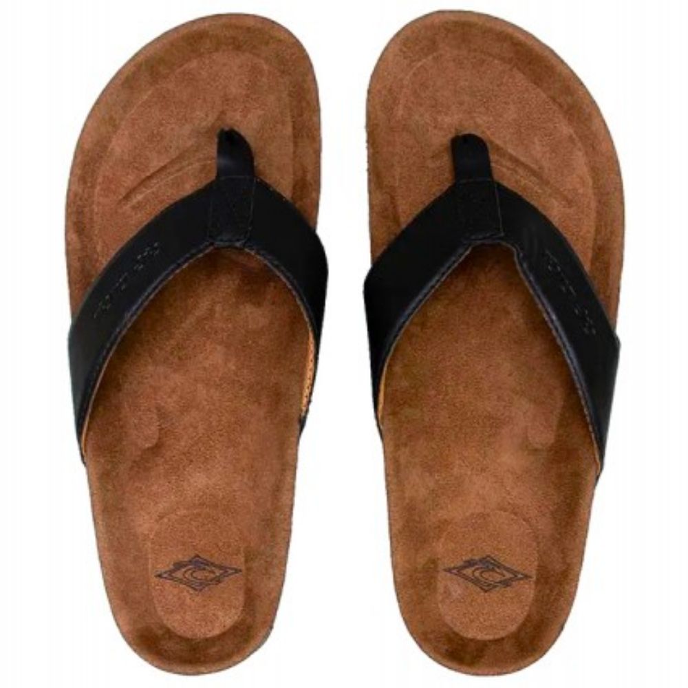 Сланці чоловічі Rip Curl FOUNDATION OPEN TOE TCTG30-90