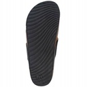 Сланці чоловічі Rip Curl FOUNDATION OPEN TOE TCTG30-90