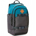 Рюкзак чоловічий Rip Curl POSSE 33L DRIVEN BLOCKED 12UMBA-150