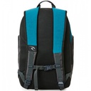 Рюкзак чоловічий Rip Curl POSSE 33L DRIVEN BLOCKED 12UMBA-150
