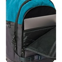 Рюкзак чоловічий Rip Curl POSSE 33L DRIVEN BLOCKED 12UMBA-150