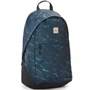 Рюкзак чоловічий Rip Curl DAYBREAK 20L PTW 12XMBA-291