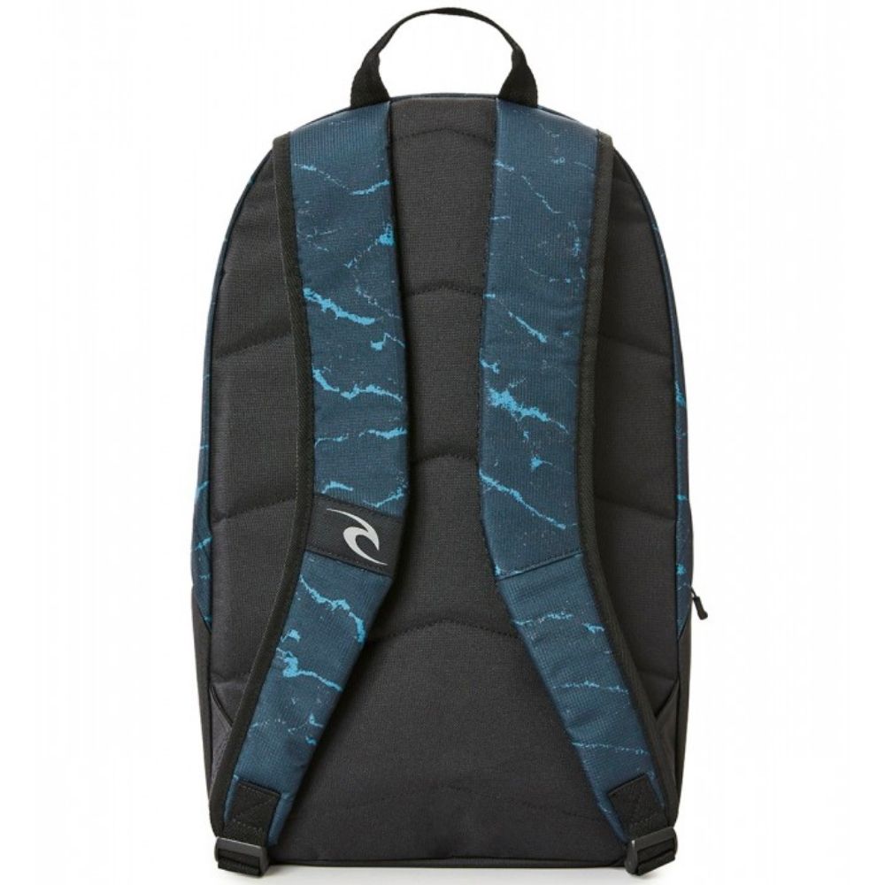 Рюкзак чоловічий Rip Curl DAYBREAK 20L PTW 12XMBA-291