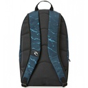 Рюкзак чоловічий Rip Curl DAYBREAK 20L PTW 12XMBA-291