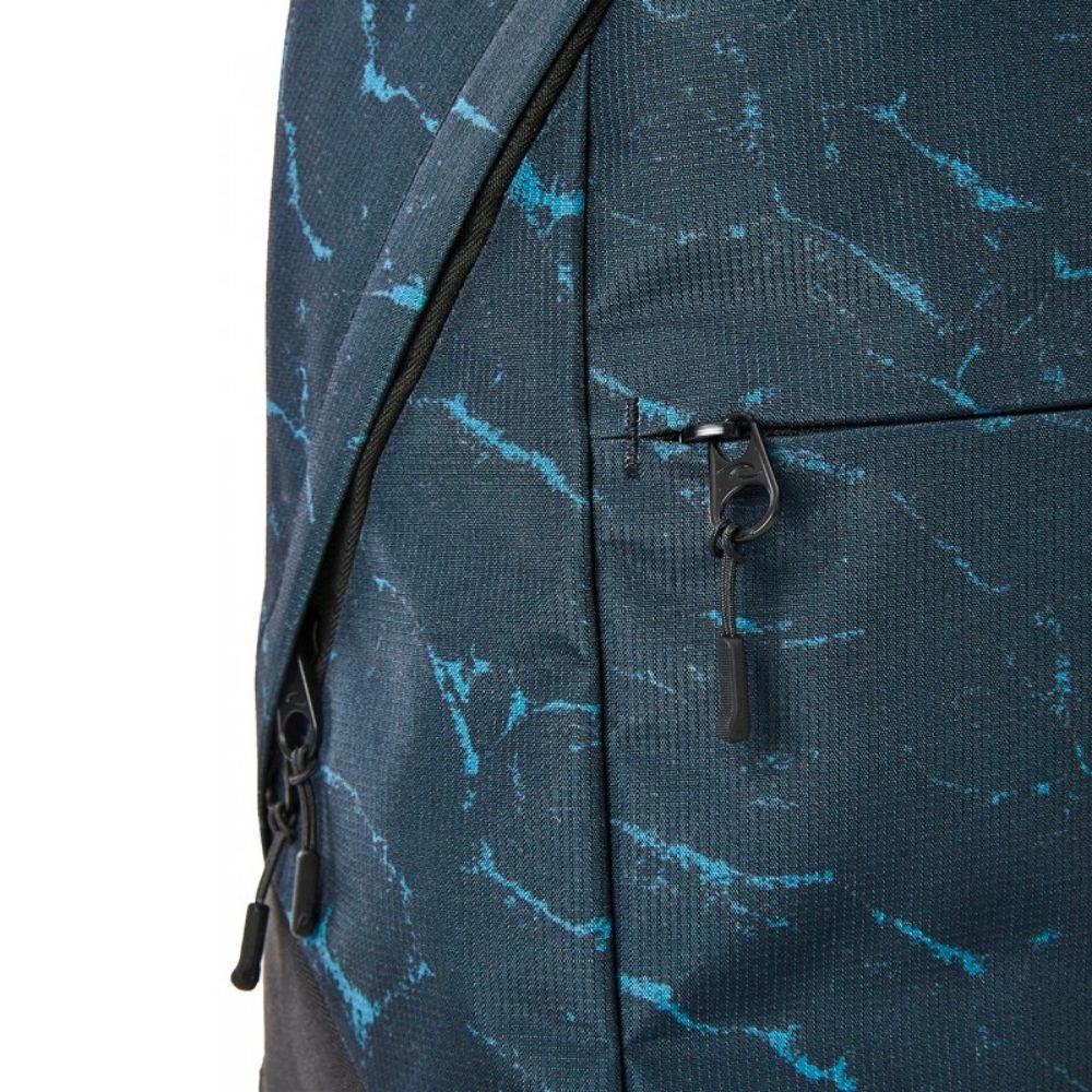 Рюкзак чоловічий Rip Curl DAYBREAK 20L PTW 12XMBA-291