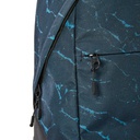 Рюкзак чоловічий Rip Curl DAYBREAK 20L PTW 12XMBA-291