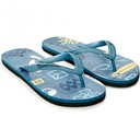 Сланці дитячі Rip Curl FROTHING OPEN TOE - BOY 16KBOT-70