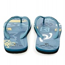 Сланці дитячі Rip Curl FROTHING OPEN TOE - BOY 16KBOT-70