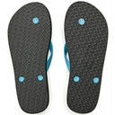 Сланці дитячі Rip Curl FROTHING OPEN TOE - BOY 16KBOT-70
