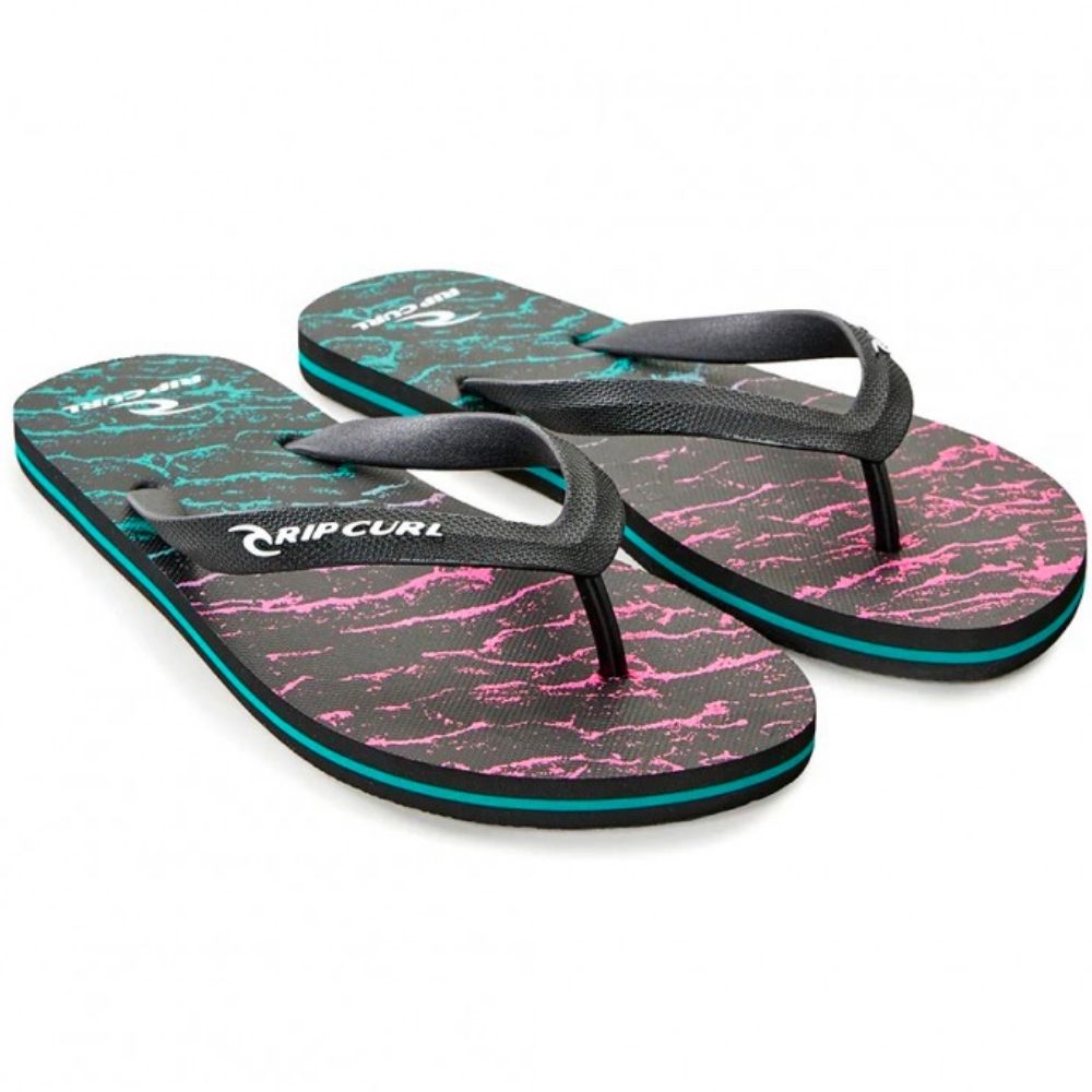 Сланці чоловічі Rip Curl CURRENTS OPEN TOE 19WMOT-90