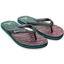 Сланці чоловічі Rip Curl CURRENTS OPEN TOE 19WMOT-90