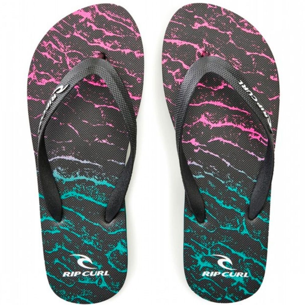 Сланці чоловічі Rip Curl CURRENTS OPEN TOE 19WMOT-90