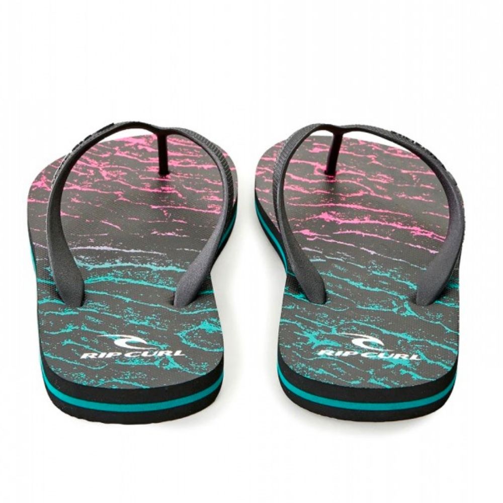 Сланці чоловічі Rip Curl CURRENTS OPEN TOE 19WMOT-90