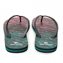 Сланці чоловічі Rip Curl CURRENTS OPEN TOE 19WMOT-90