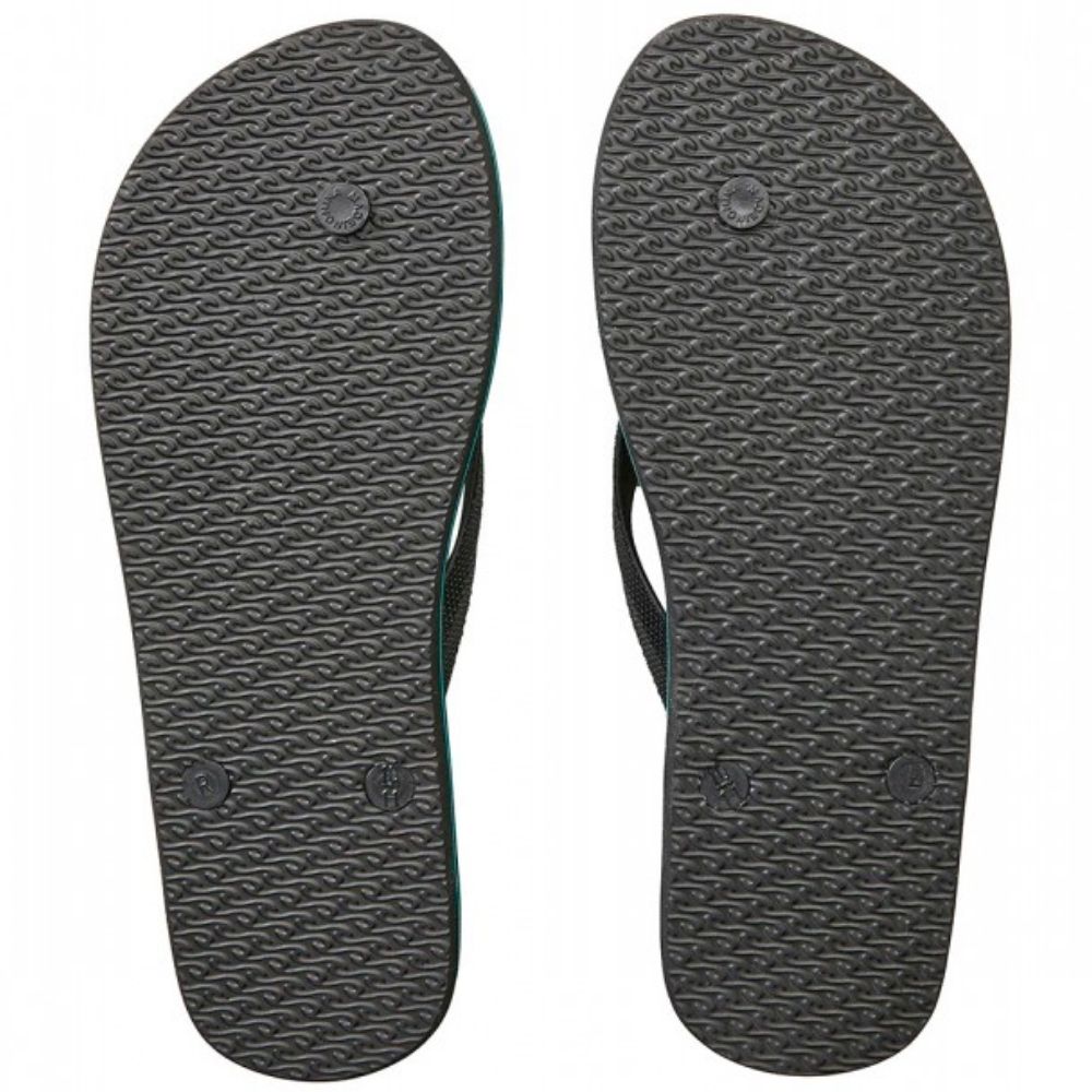 Сланці чоловічі Rip Curl CURRENTS OPEN TOE 19WMOT-90