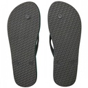Сланці чоловічі Rip Curl CURRENTS OPEN TOE 19WMOT-90
