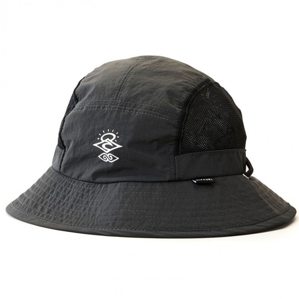 Панама чоловіча Rip Curl SEARCHERS BOONIE HAT 19YMHE-90