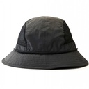 Панама чоловіча Rip Curl SEARCHERS BOONIE HAT 19YMHE-90