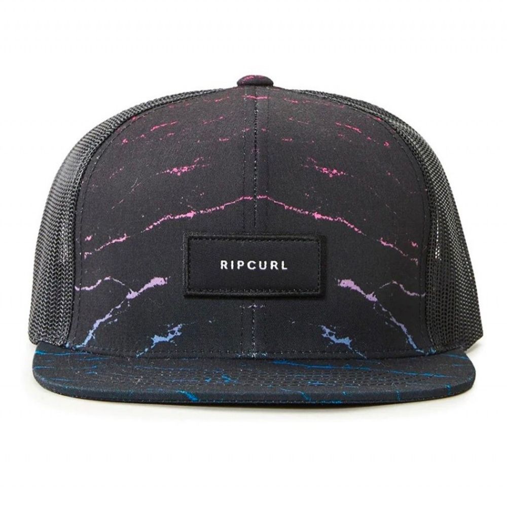 Кепка чоловіча Rip Curl COMBO CURVE TRUCKER 1AMMHE-90