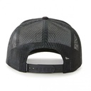 Кепка чоловіча Rip Curl COMBO CURVE TRUCKER 1AMMHE-90