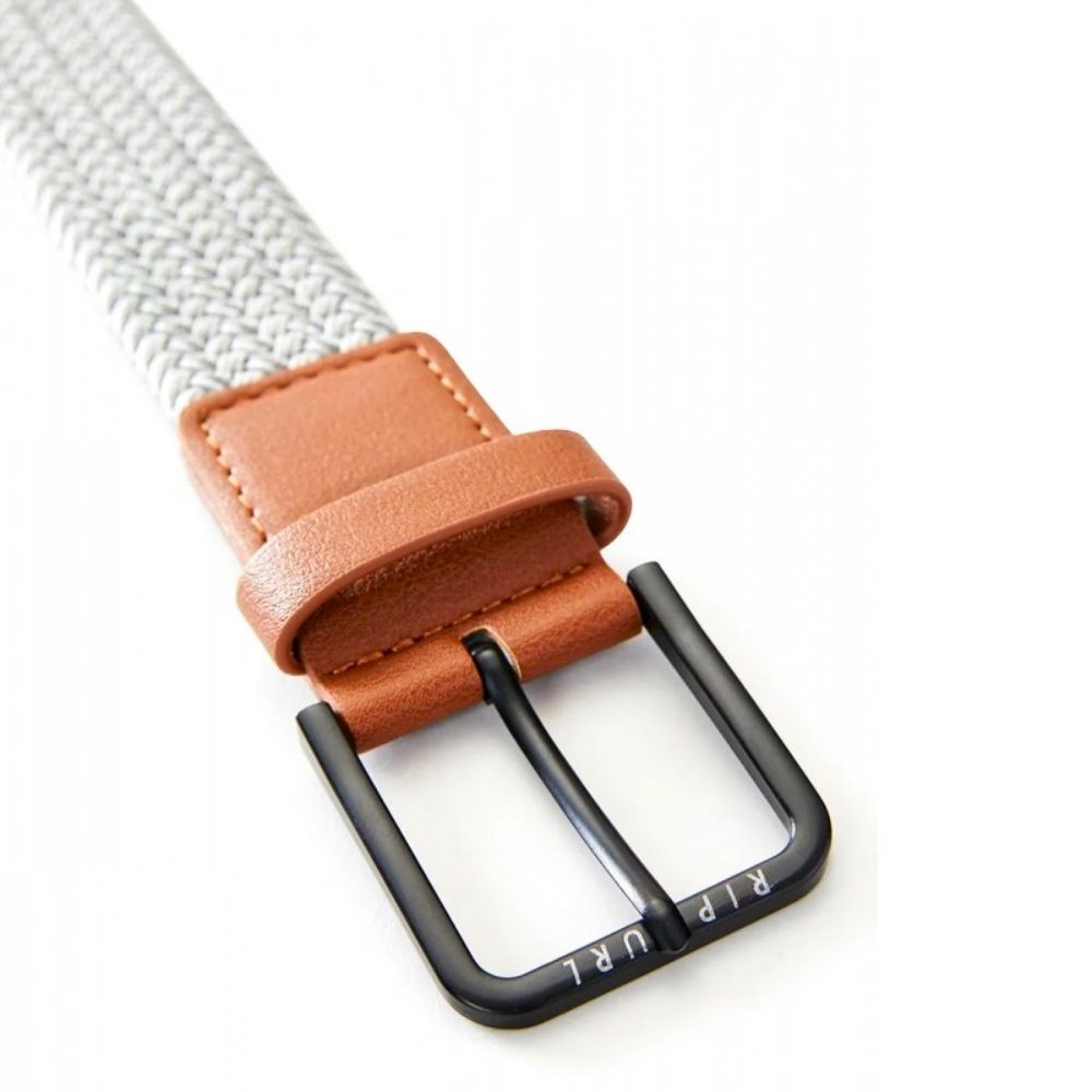 Ремінь чоловічий Rip Curl HOPE ROPE BELT CBEAT4-80